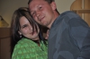 DSC_3271.JPG